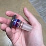 Small image 0
