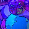 Small image 5
