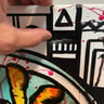 Small image 1