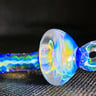 Small image 5