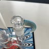 Small image 5