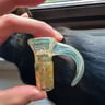 Small image 0