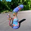 Small image 3