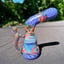 Small image 4
