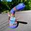 Small image 5