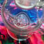 Small image 7