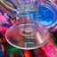 Small image 6