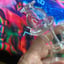 Small image 8