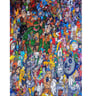 Small image 1