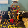 Small image 0