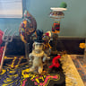 Small image 3