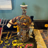 Small image 2