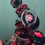 Small image 3