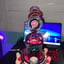 Small image 6