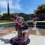Small image 8