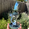 Small image 2
