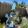 Small image 4