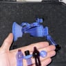 Small image 0