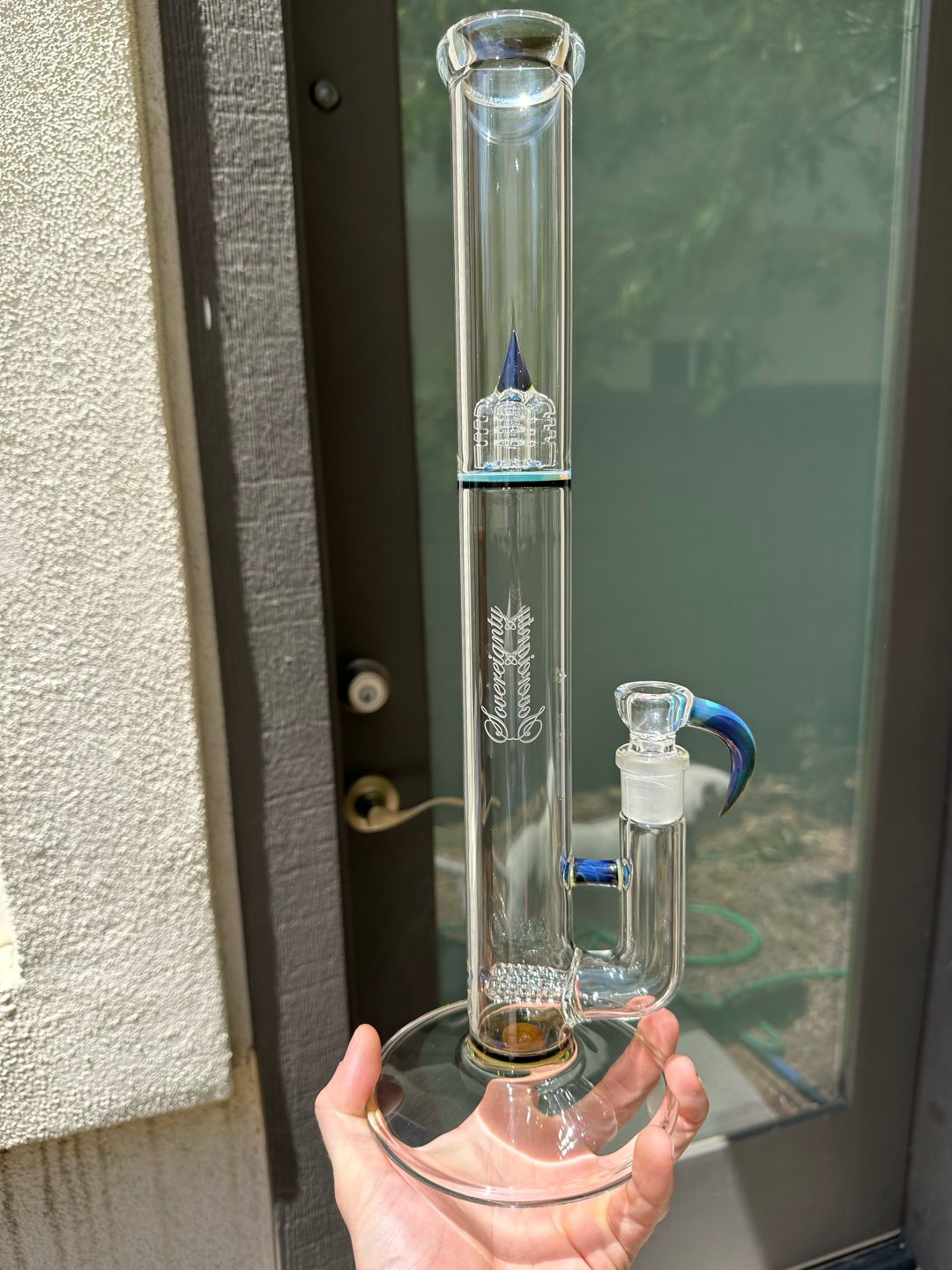 Preview pic of Sov 44 Gline