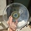 Small image 6