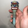 Small image 0