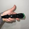 Small image 1