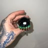 Small image 3