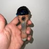 Small image 1
