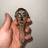 Small image 0