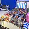 Small image 0