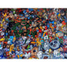 Small image 3