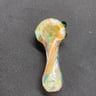 Small image 1
