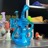 Small image 1