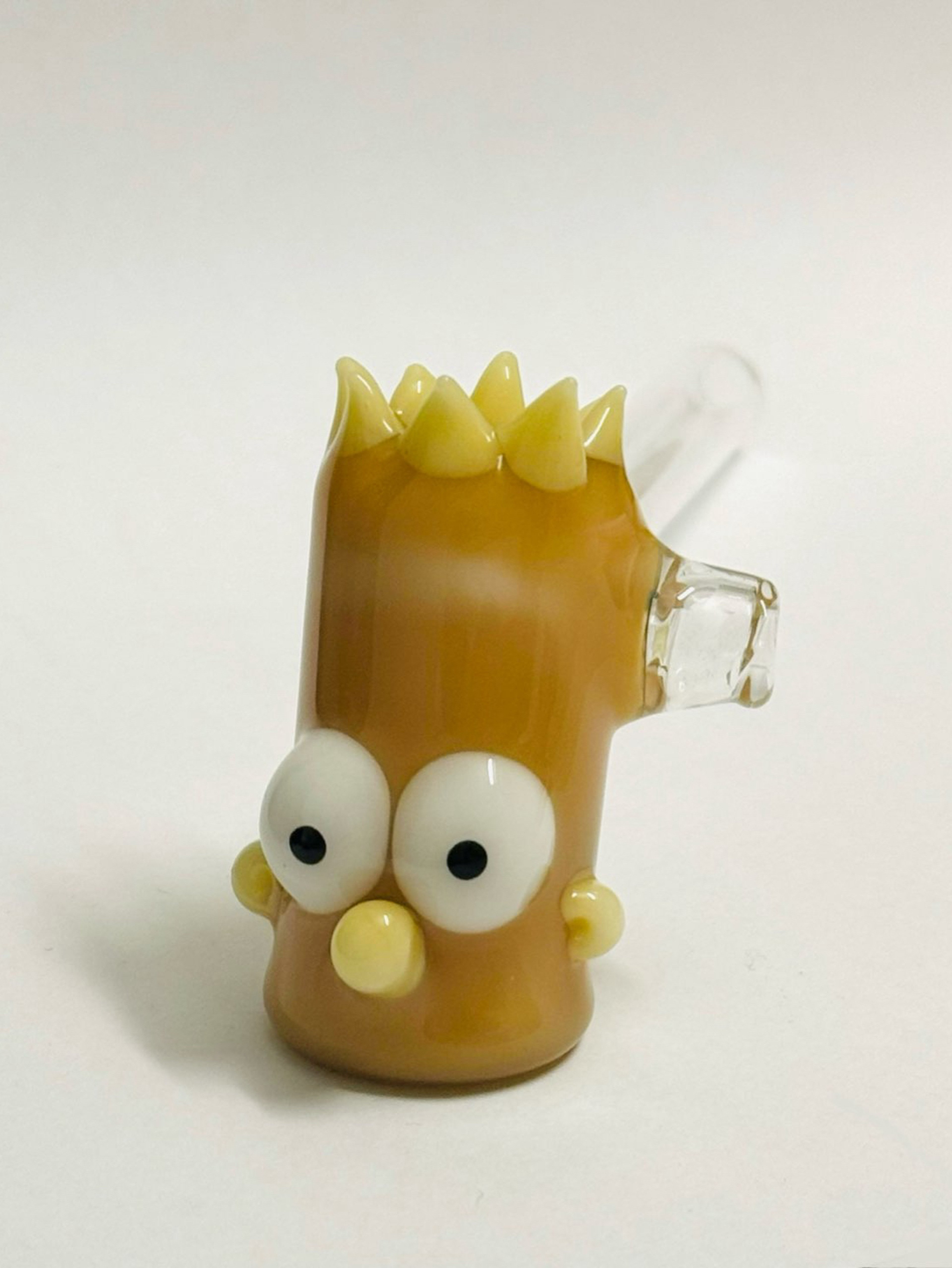 Preview pic of Cmor glass pipe!