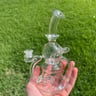 Small image 2
