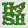 Small image 1