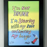Small image 2