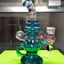 Small image 2