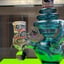 Small image 4