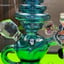 Small image 7