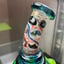 Small image 6