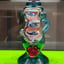 Small image 8