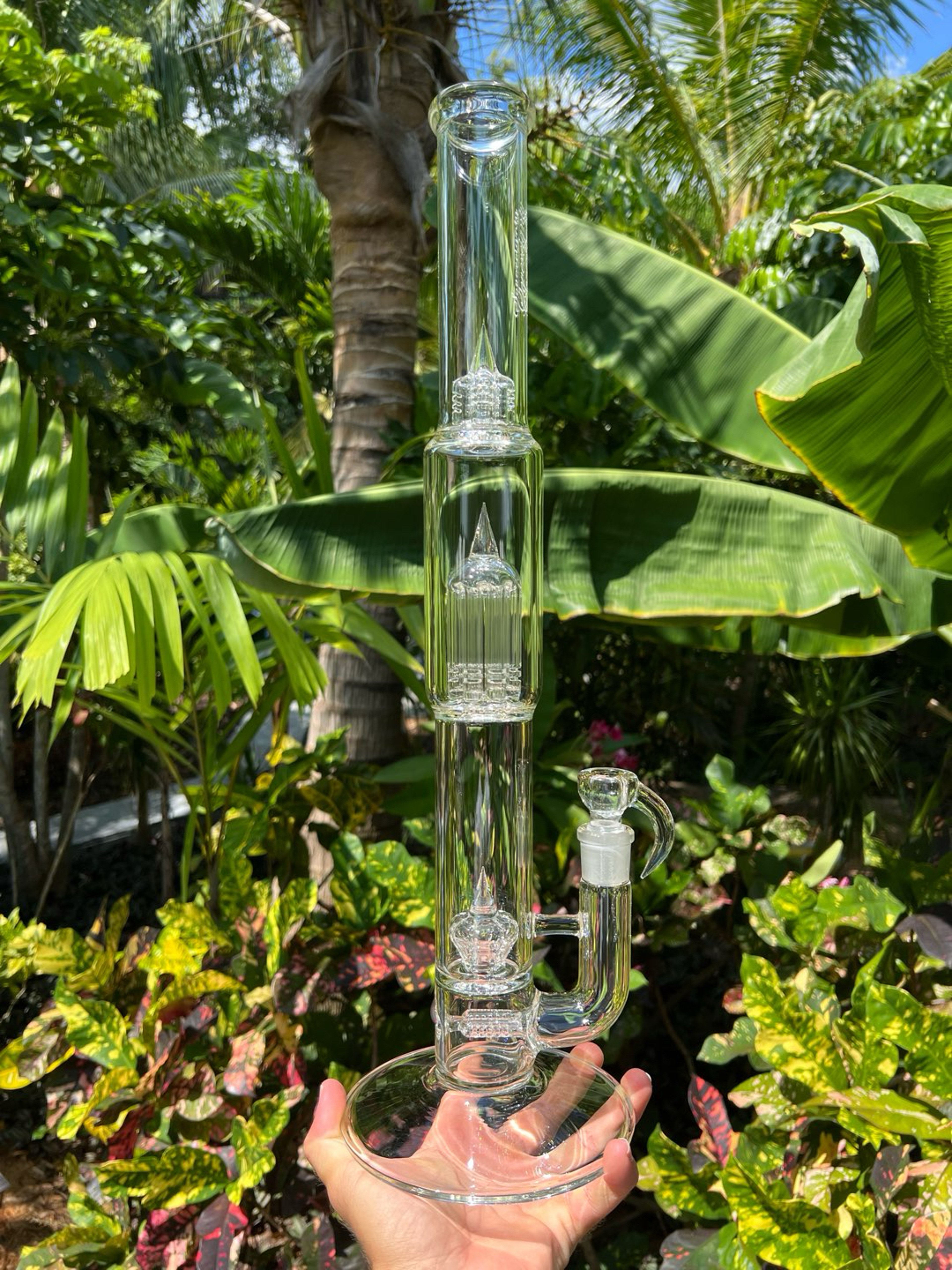 Preview pic of Sov DG gline-imp-8-4