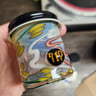 Small image 1