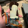 Small image 3