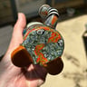 Small image 4