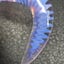 Small image 5