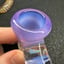 Small image 7