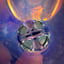 Small image 9