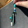 Small image 0